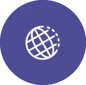ExportData logo